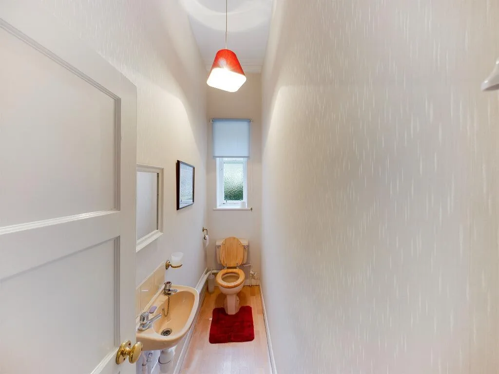 3 bedroom duplex for rent