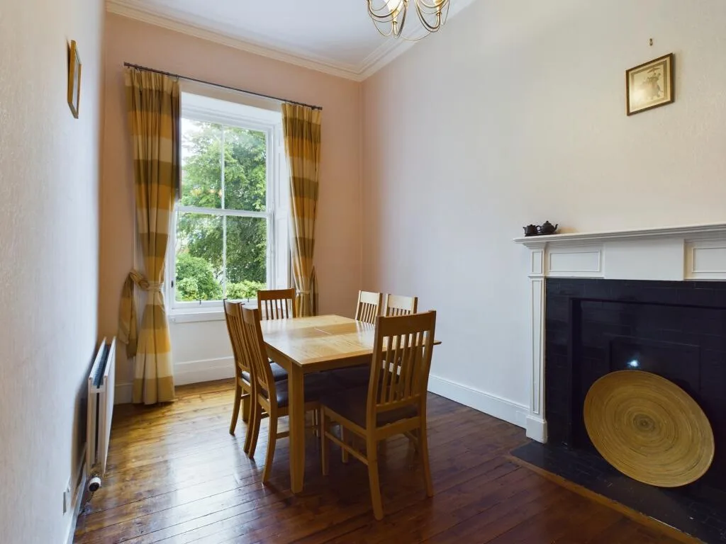 3 bedroom duplex for rent