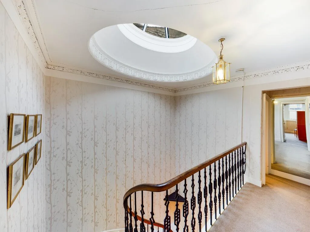 3 bedroom duplex for rent