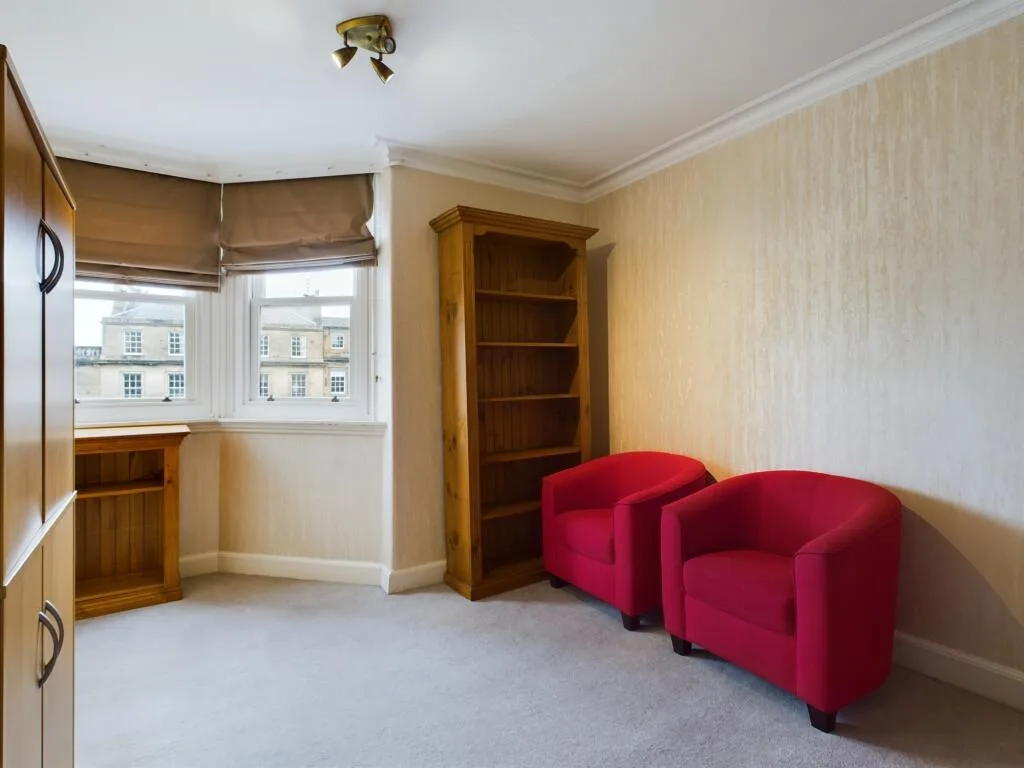 3 bedroom duplex for rent