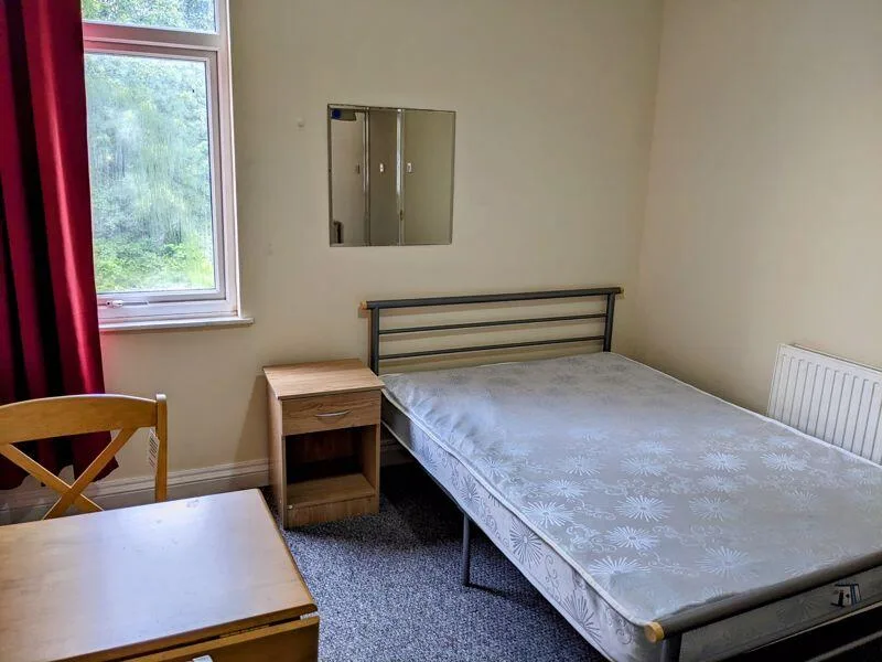 3 bedroom terraced house for rent