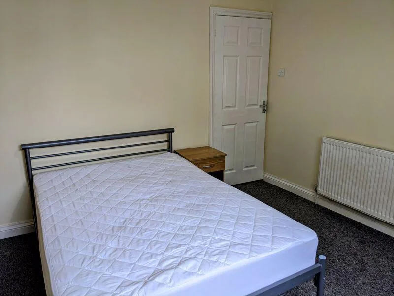 3 bedroom terraced house for rent