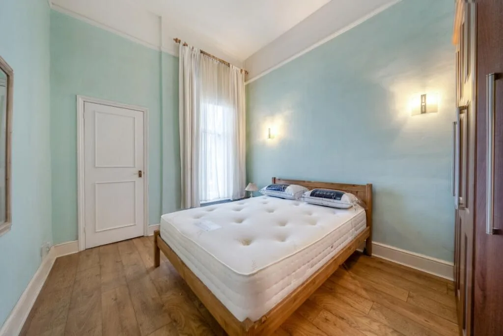 1 bedroom property for rent