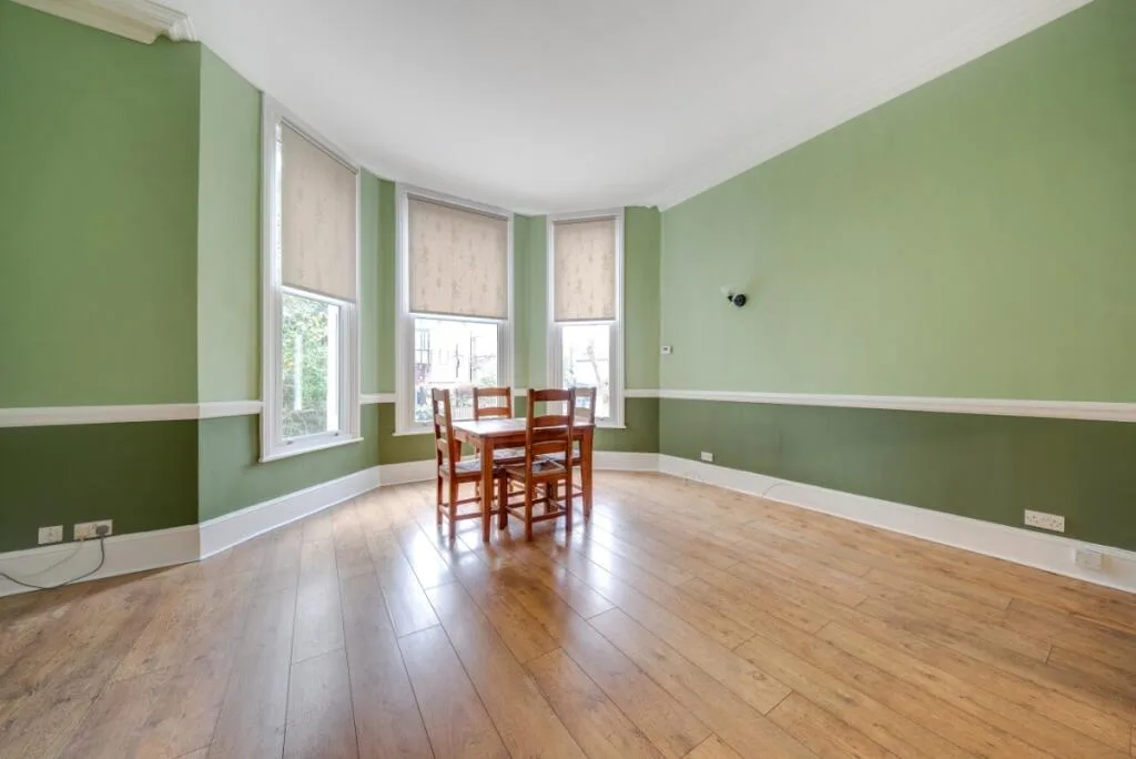 1 bedroom property for rent