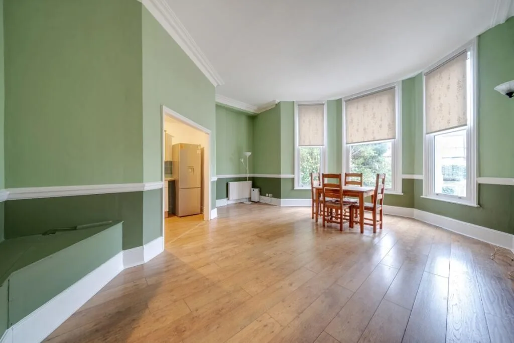 1 bedroom property for rent