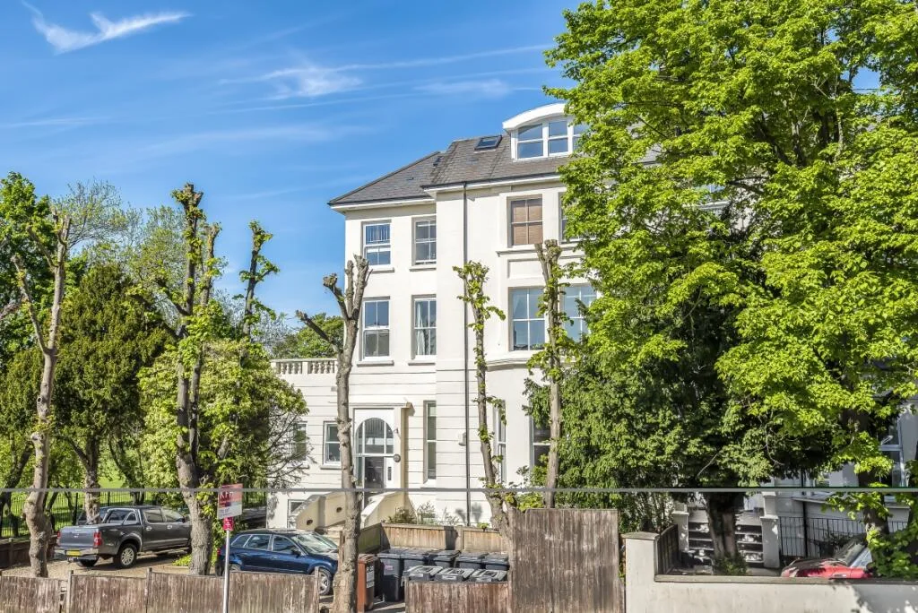 1 bedroom property for rent