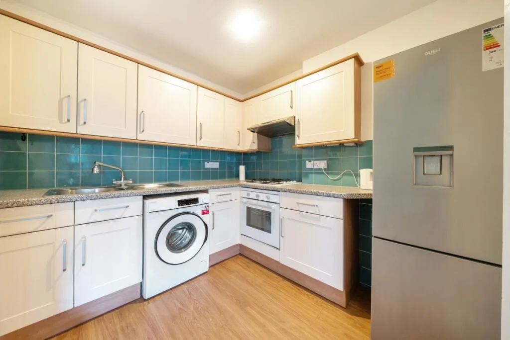 1 bedroom property for rent