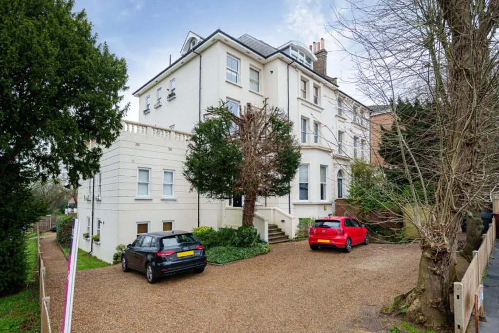 1 bedroom property for rent