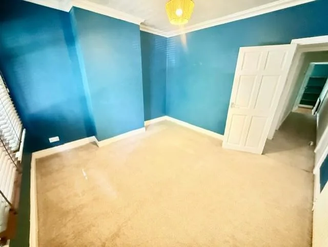 2 bedroom house for rent