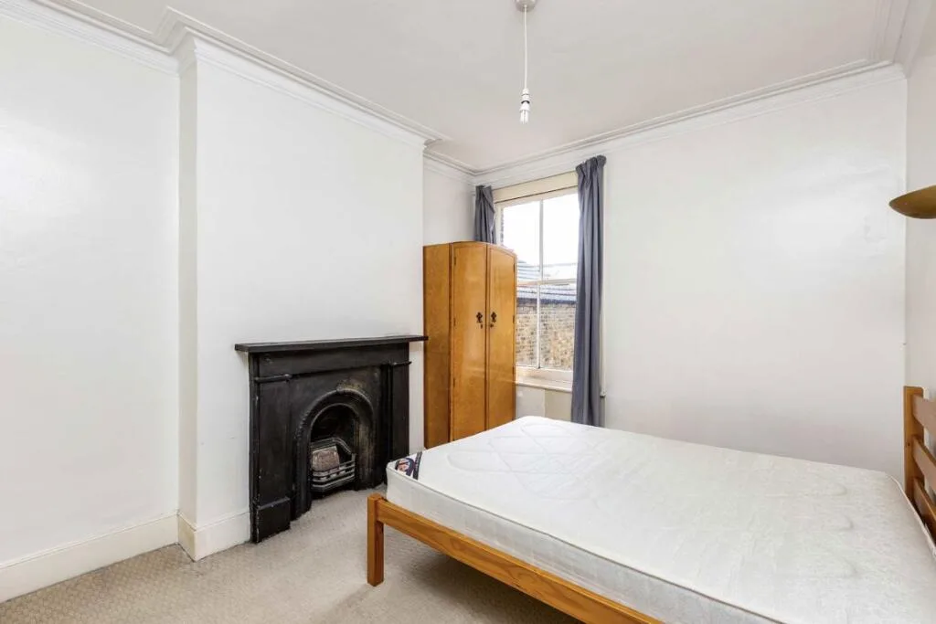 3 bedroom house for rent
