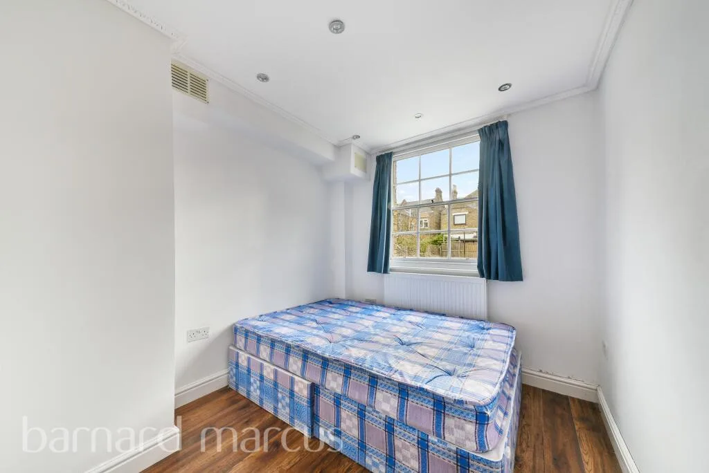4 bedroom house for rent