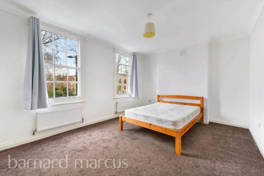 4 bedroom house for rent