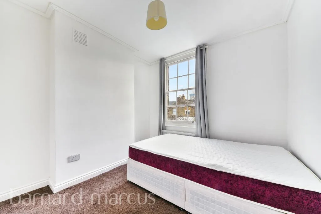 4 bedroom house for rent