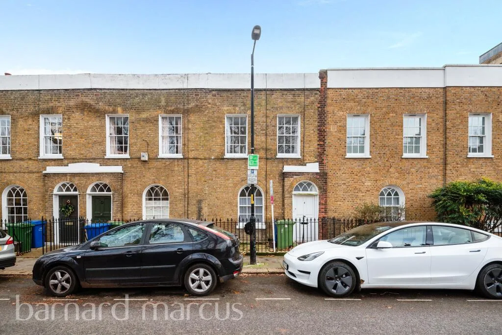4 bedroom house for rent