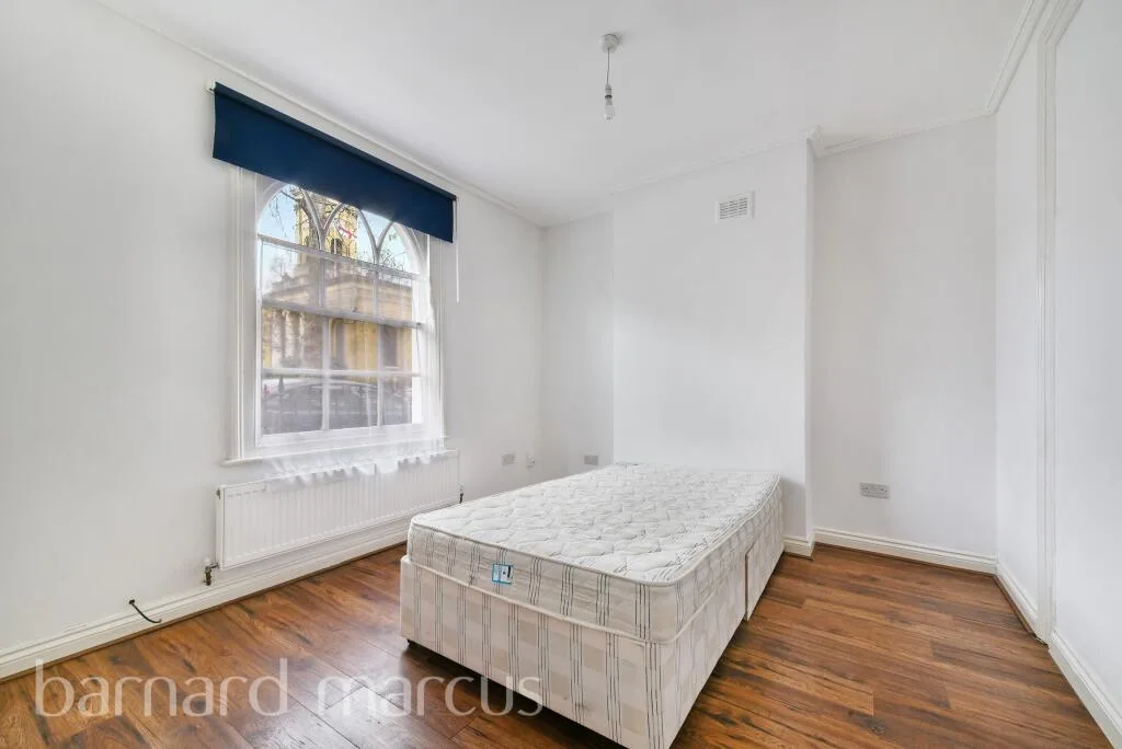 4 bedroom house for rent