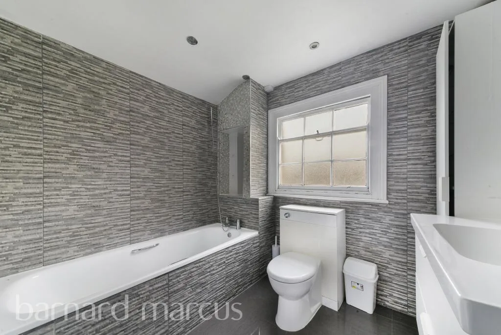 4 bedroom house for rent