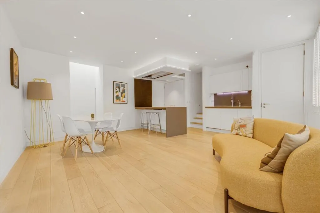 3 bedroom house for rent