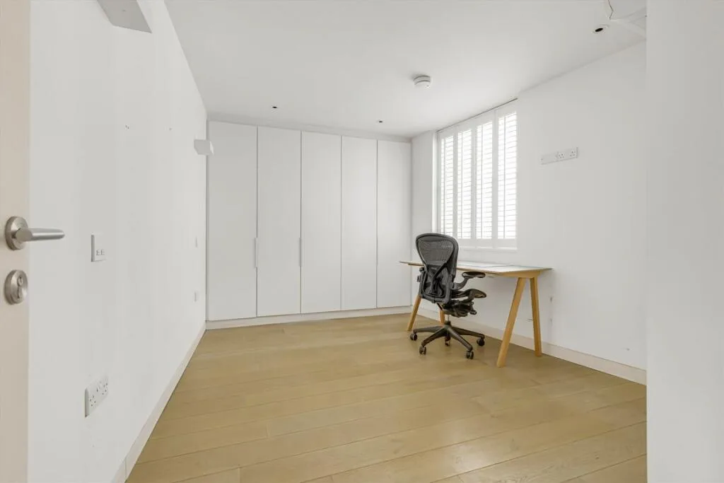 3 bedroom house for rent