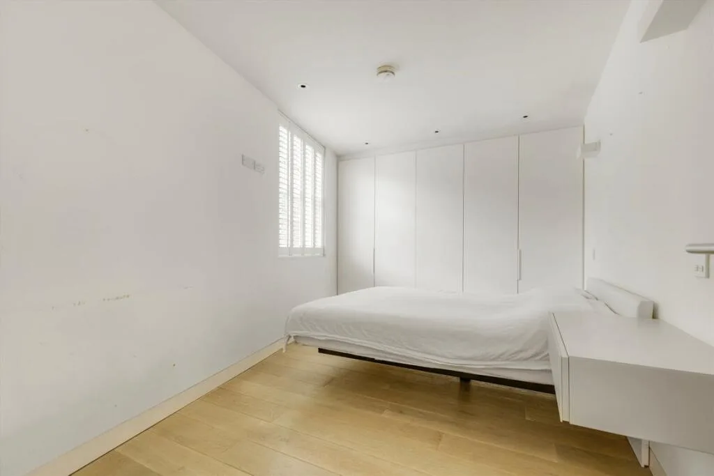 3 bedroom house for rent