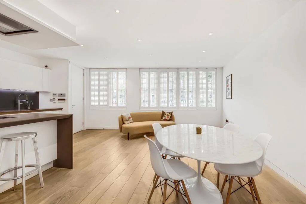 3 bedroom house for rent