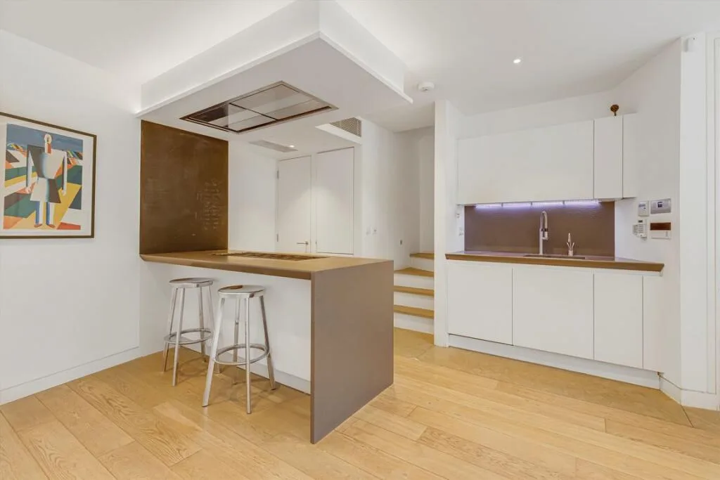 3 bedroom house for rent