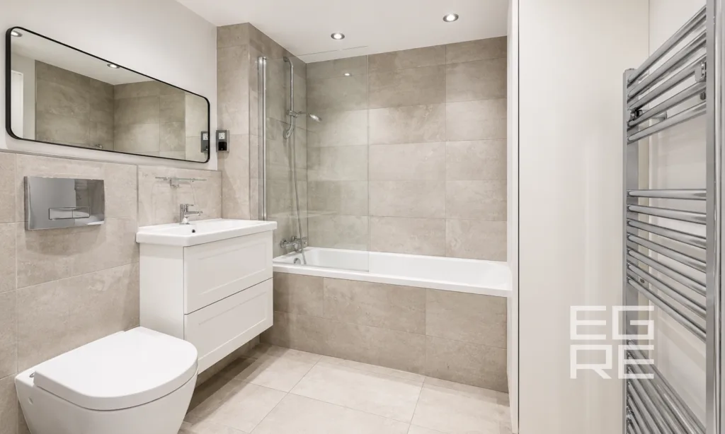 2 bedroom terraced house for rent