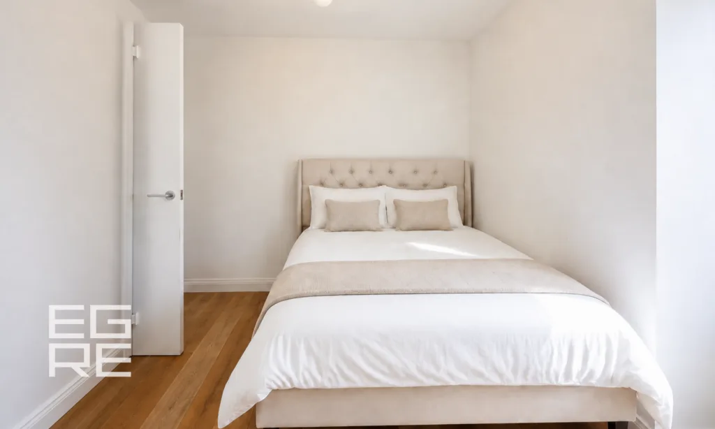 2 bedroom terraced house for rent