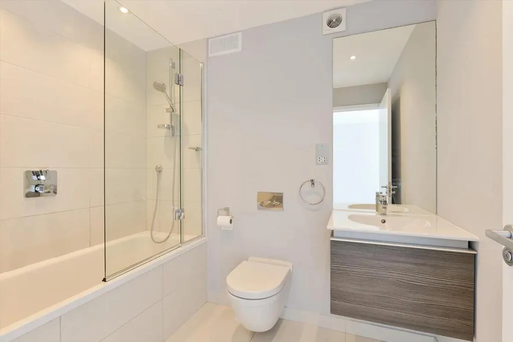 5 bedroom house for rent