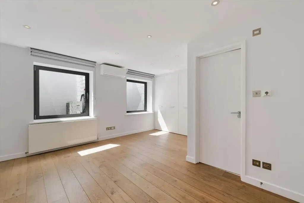 5 bedroom house for rent