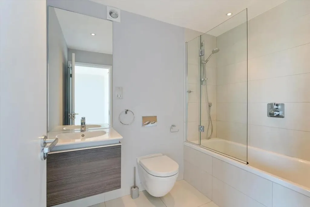 5 bedroom house for rent