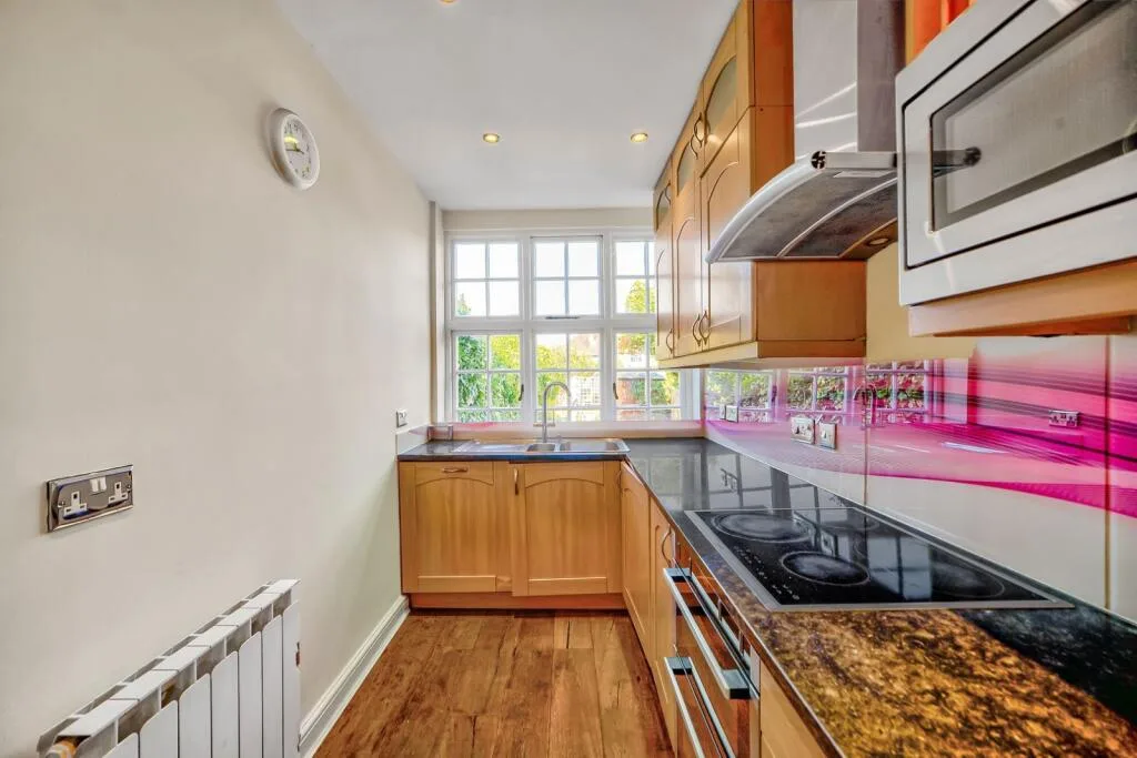 3 bedroom house for rent