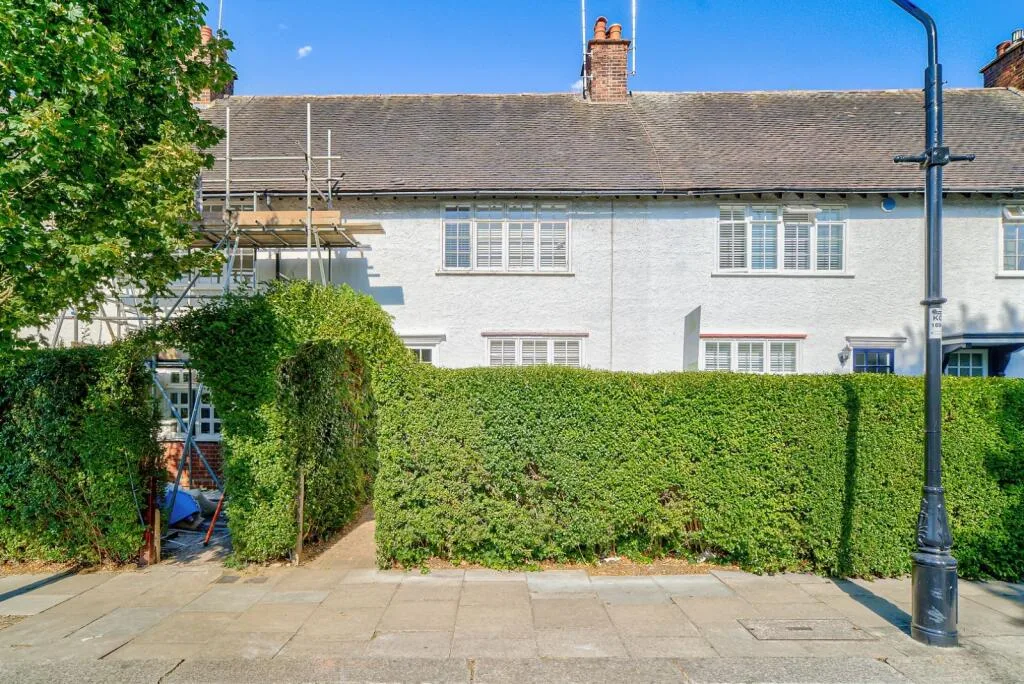 3 bedroom house for rent
