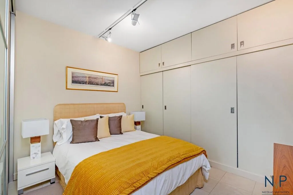 4 bedroom mews property for rent