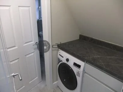 1 bedroom penthouse for rent