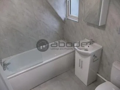 1 bedroom penthouse for rent
