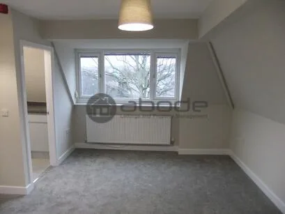 1 bedroom penthouse for rent