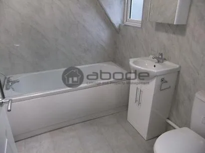 1 bedroom penthouse for rent