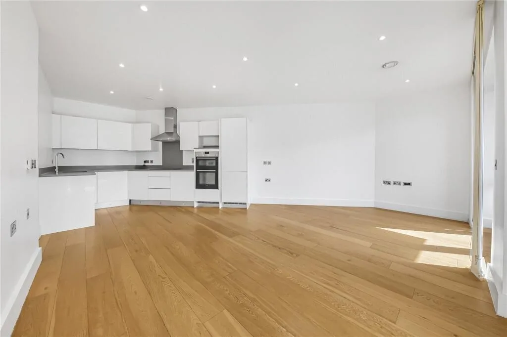 1 bedroom terraced house for rent