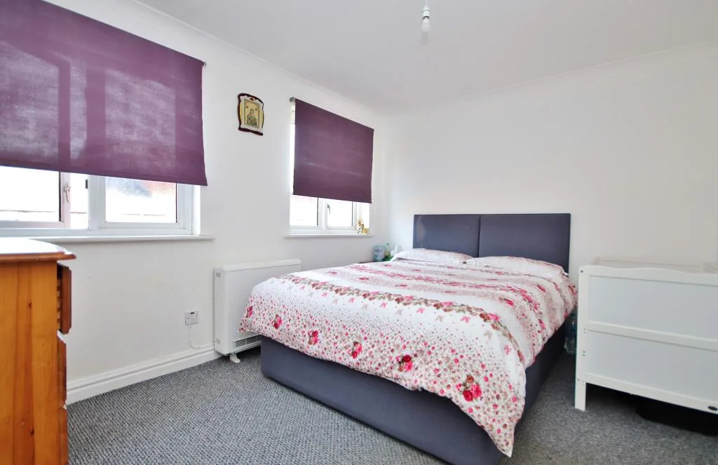 3 bedroom terraced house for rent