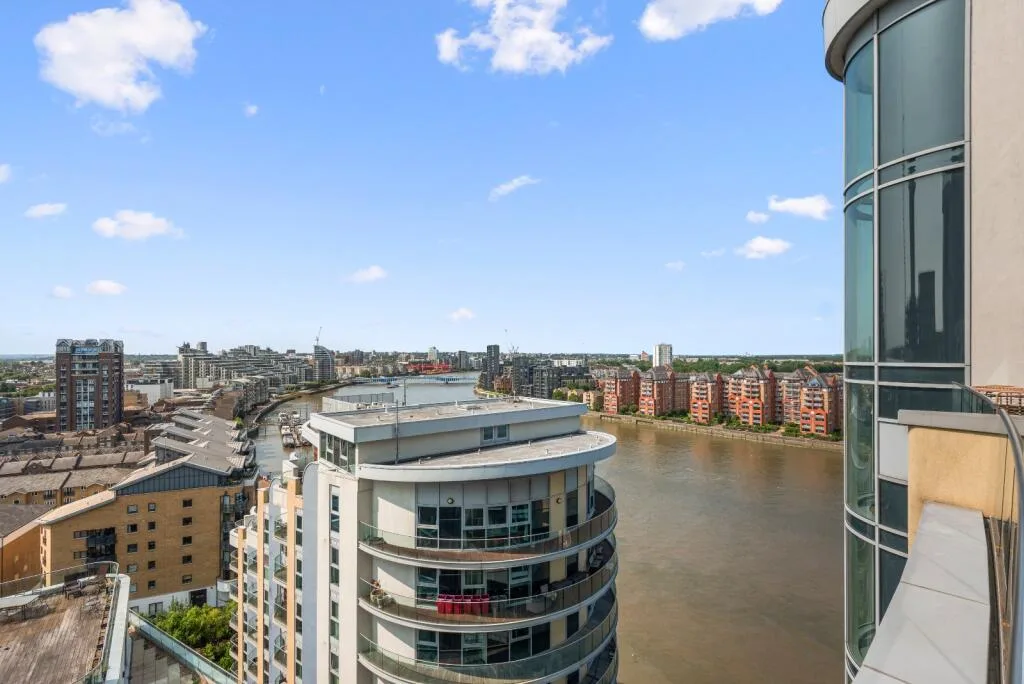 1 bedroom property for rent