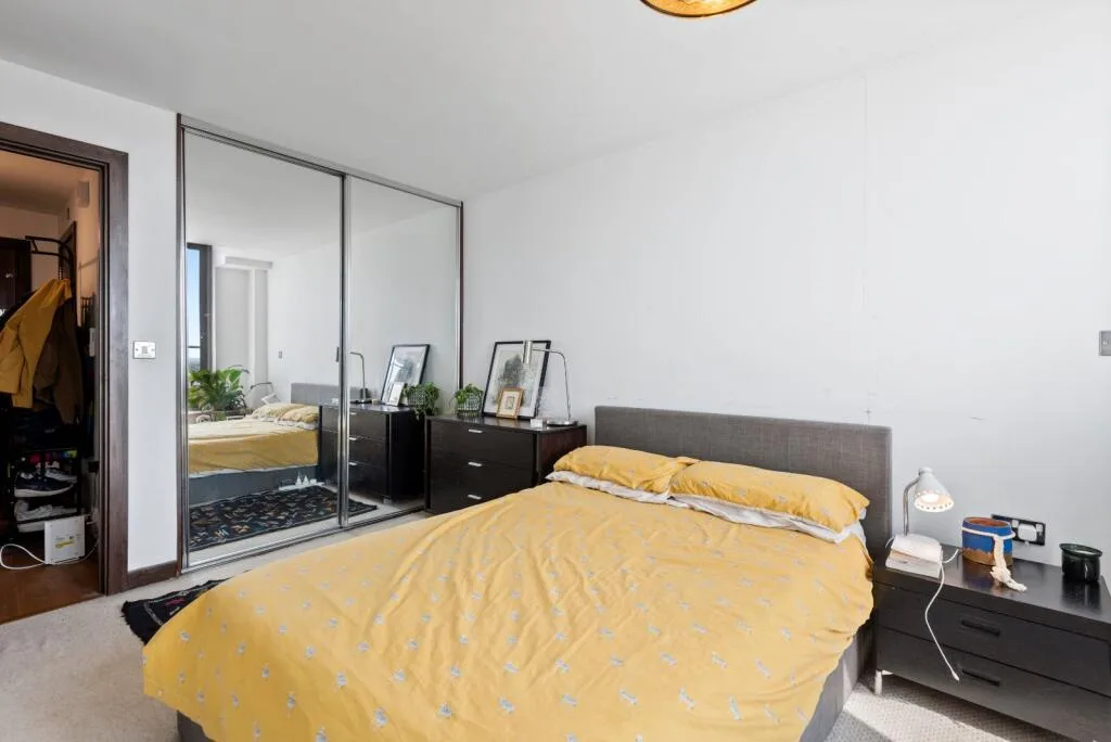 1 bedroom property for rent