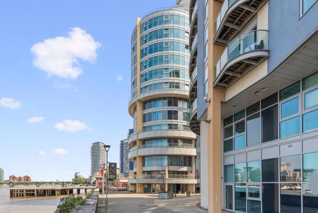 1 bedroom property for rent