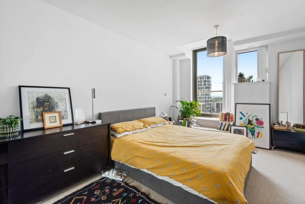 1 bedroom property for rent