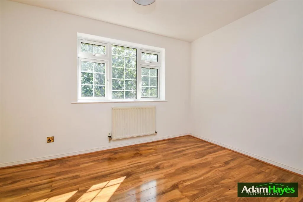 1 bedroom semi-detached house for rent