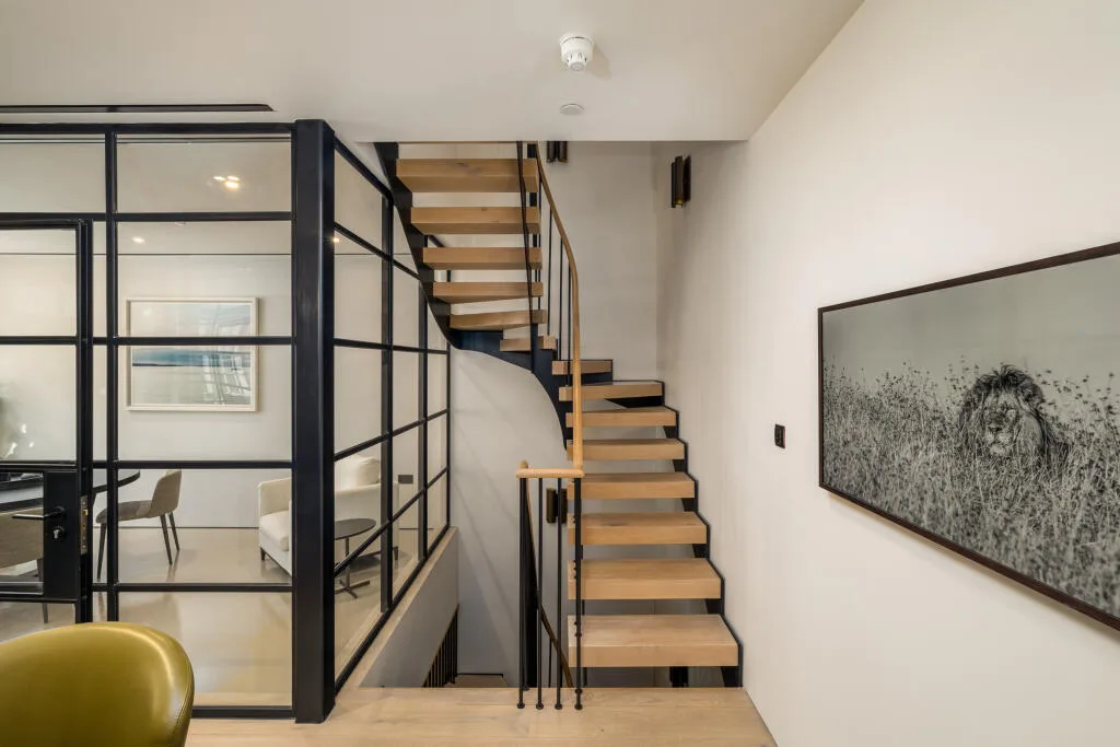 3 bedroom house for rent