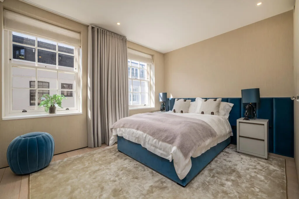 3 bedroom house for rent