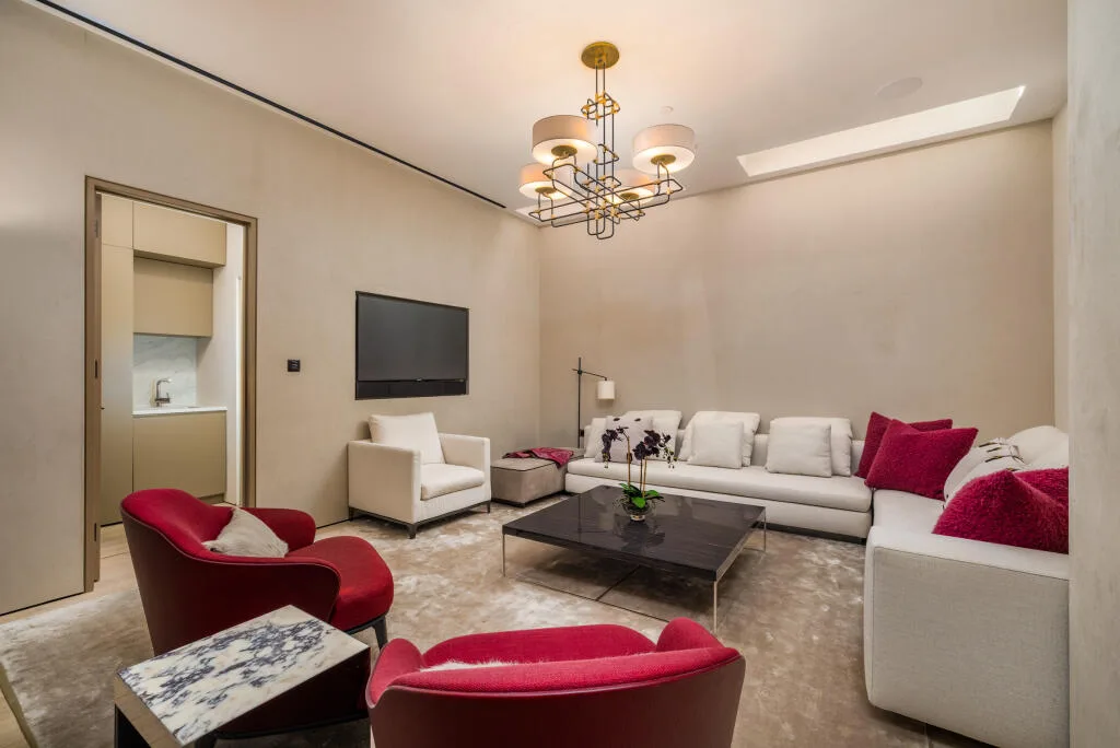 3 bedroom house for rent