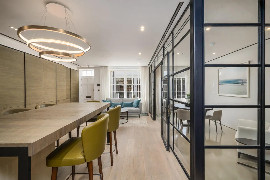 3 bedroom house for rent