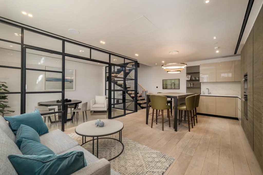 3 bedroom house for rent