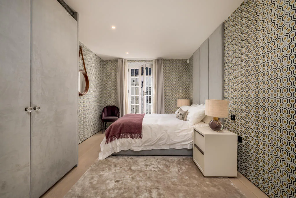 3 bedroom house for rent
